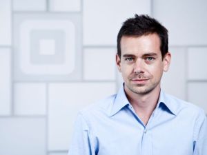 jack-dorsey